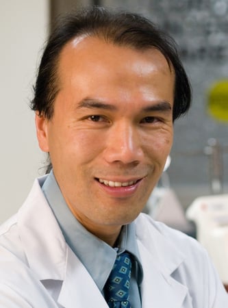 Images Paul S Chan, MD