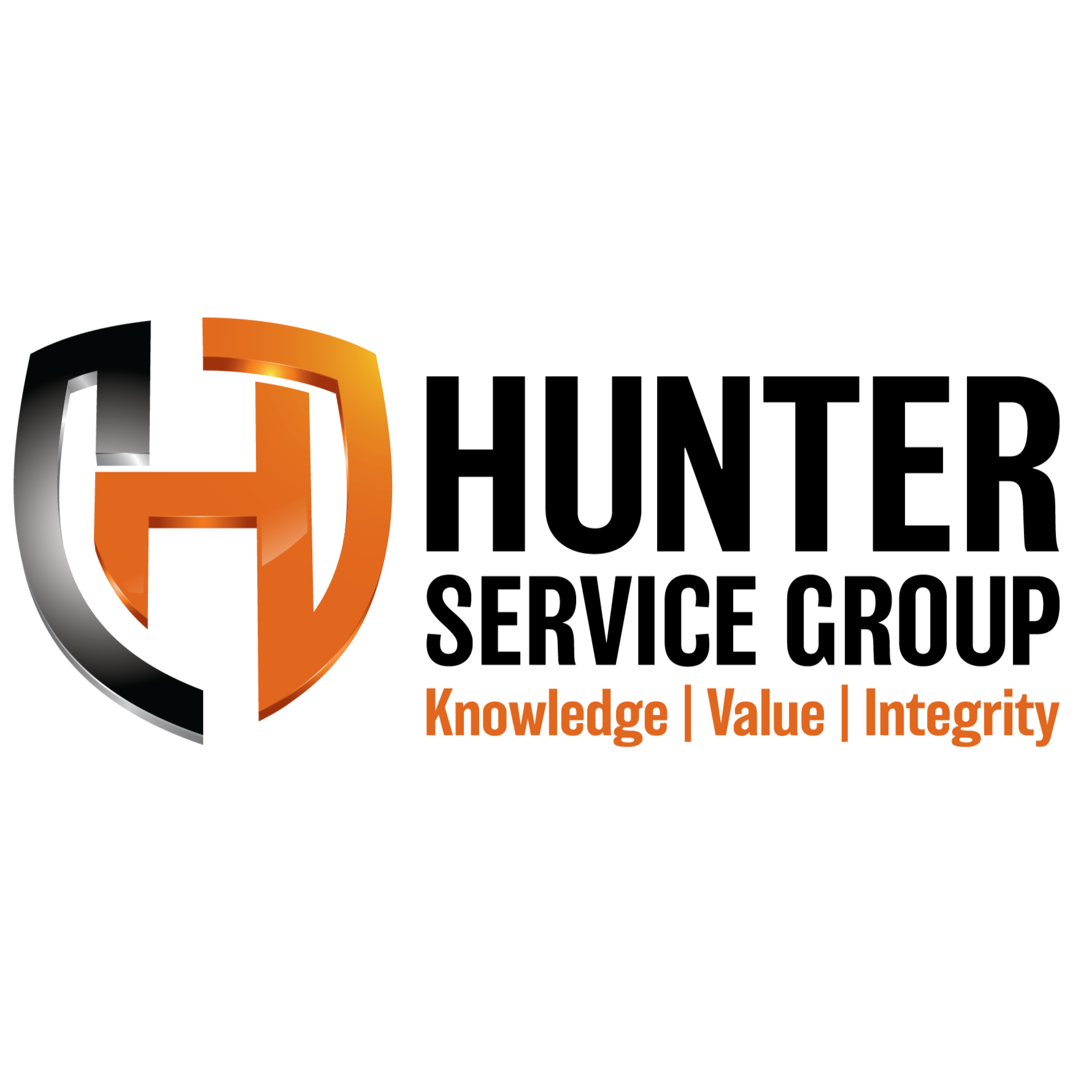 Hunter Service Group
