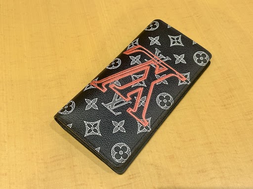 Images KOMEHYO（コメ兵）買取センターなんばスカイオ