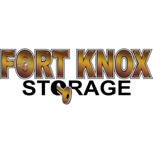 Fort Knox Storage