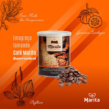 Café MARITA Canarias Distribuidor independiente Autorizado La Aldea de San Nicolás