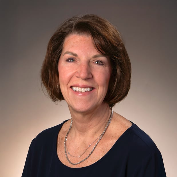 Images Carol Huntley-Smith, APRN