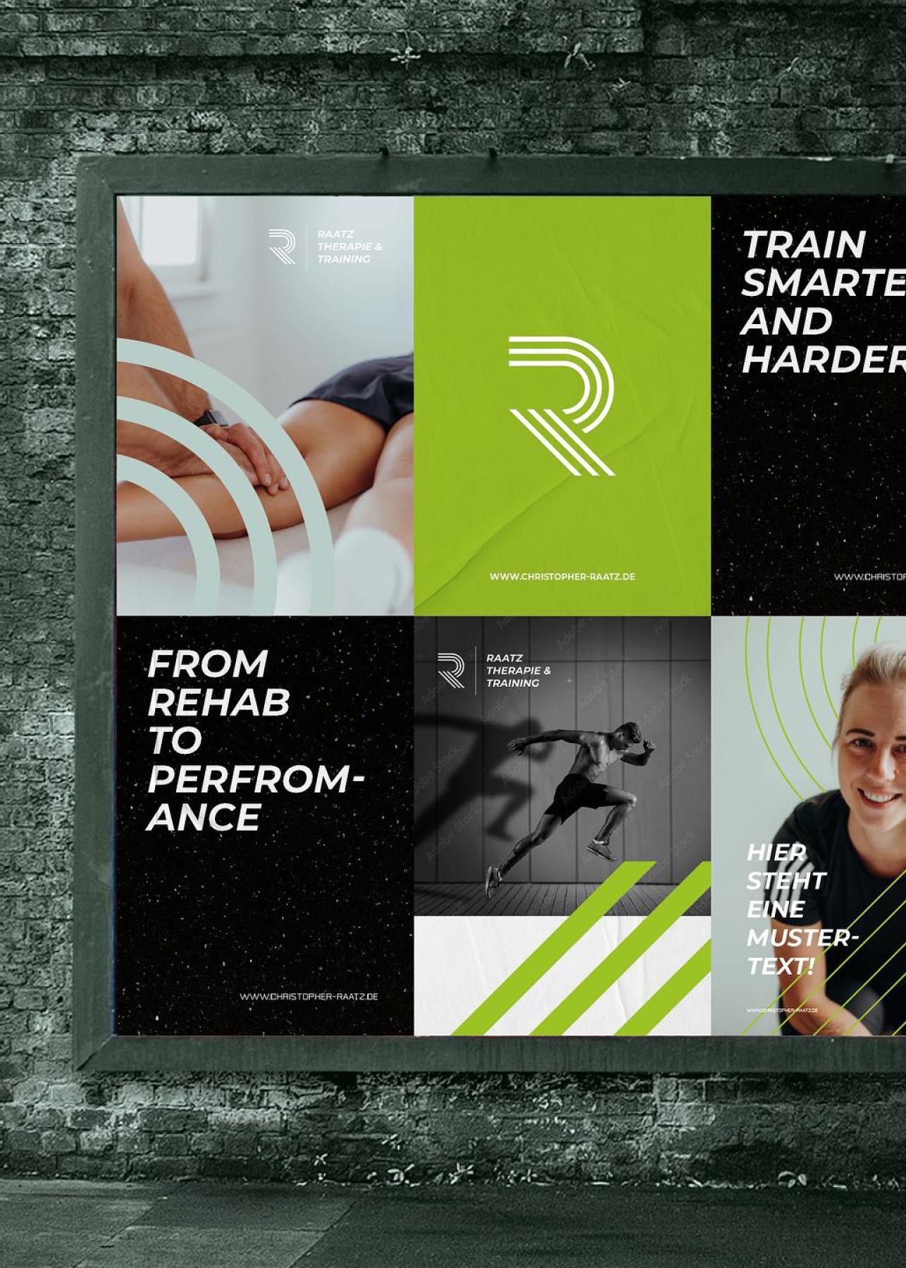 KNODAN™ Designstudio, Kapuzinerstrasse 21 in Bamberg