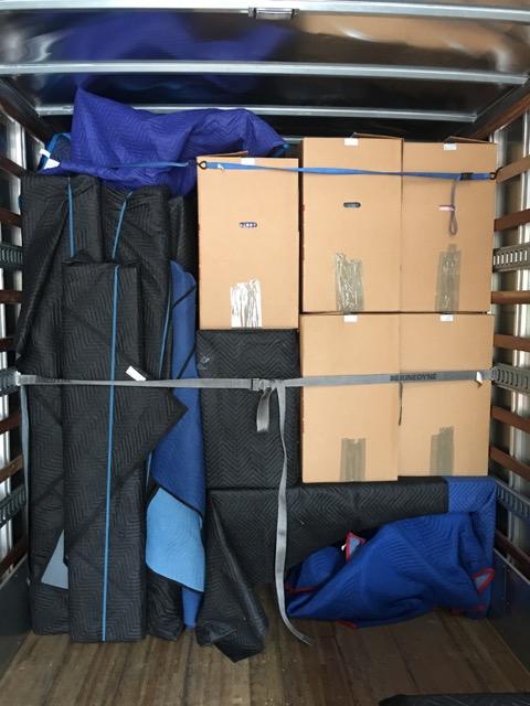 Images All Reasons Moving & Storage