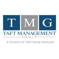 Spring Lake Apartments