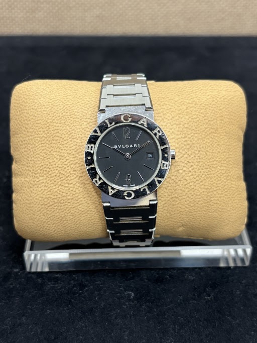 Images 買取専門店  KOMEHYO  (コメ兵)  広島三越