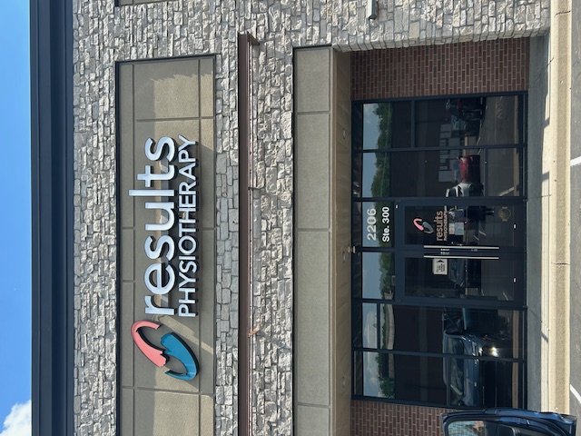 Results Physiotherapy New Albany, IN-North