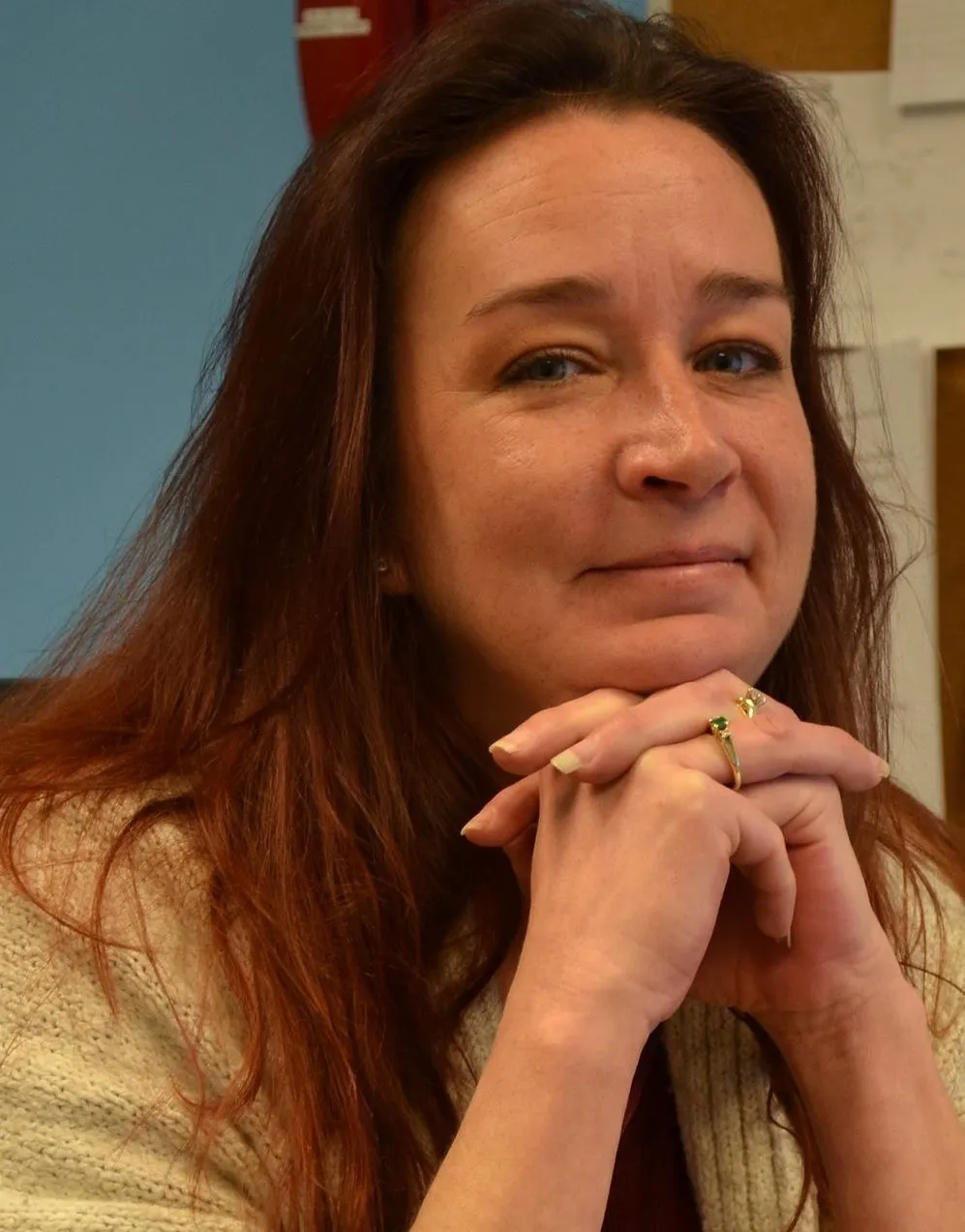 Jennifer Karew - Bloomfield Hills, MI - Psychology, Child And Adolescent Psychologist, Mental Health Counseling, Psychologist