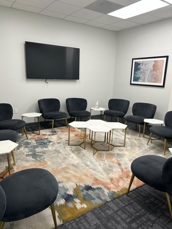 Images LifeStance Therapists & Psychiatrists Mission Viejo