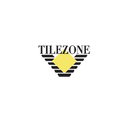 tile zone 7 photos stores houston tx reviews tile zone 7 photos stores houston tx reviews