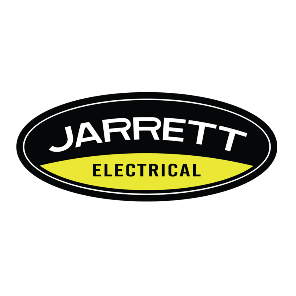 Jarrett Electrical