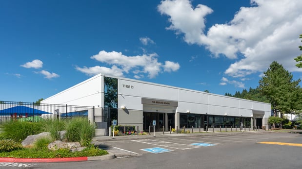 Images The Goddard School of Bothell (North Creek)