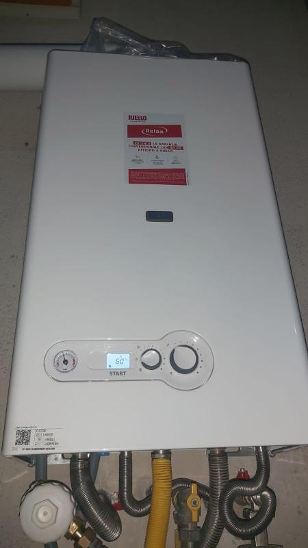 Images Elettrotecnologik 2000