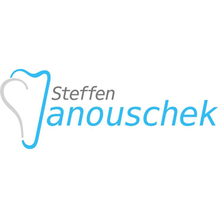 Zahnarzt Steffen Janouschek in Fürth in Bayern - Logo