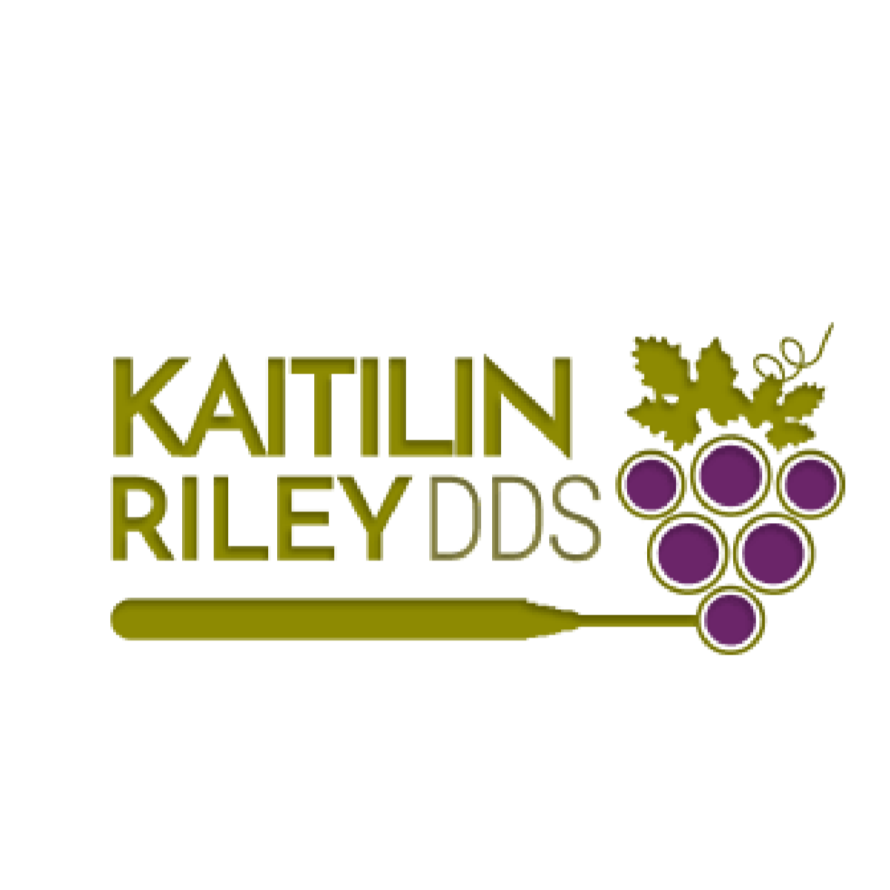Kaitilin K Riley, DDS Paso Robles (805)238-3880