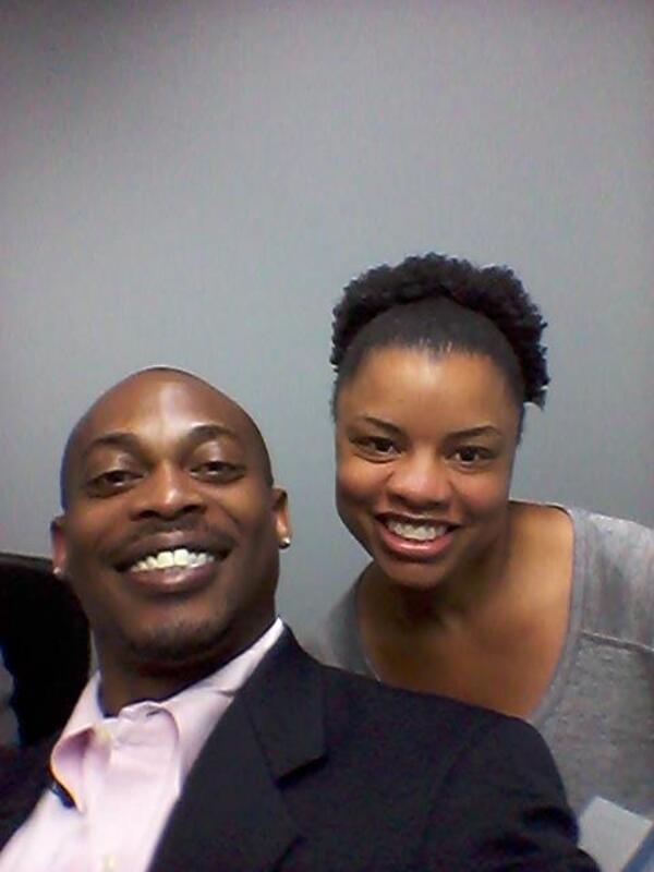 Images The Heyward Homes Team | Charles C. Heyward, Jr., Assoc Broker
