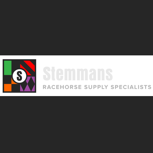 Stemman's Horse & Pet Supply