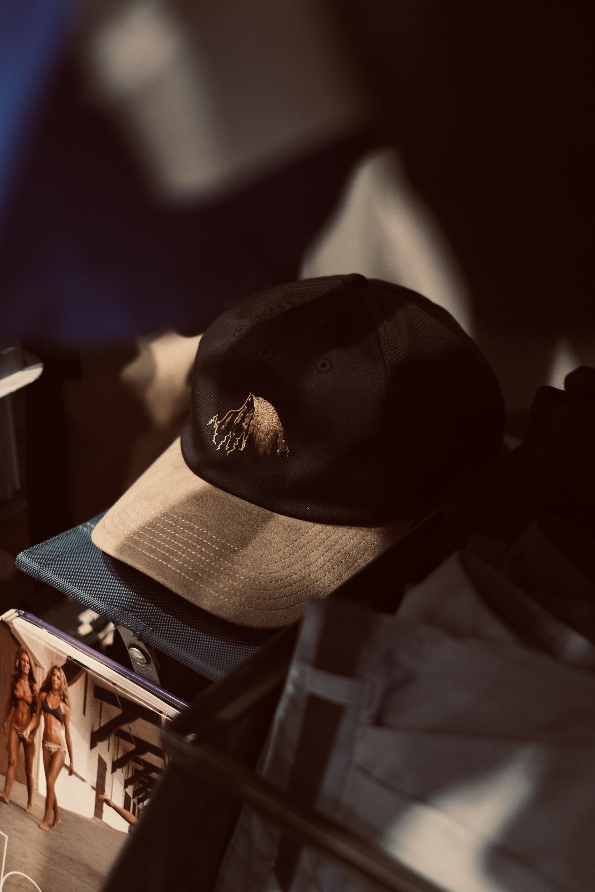 Gallery thumbnail