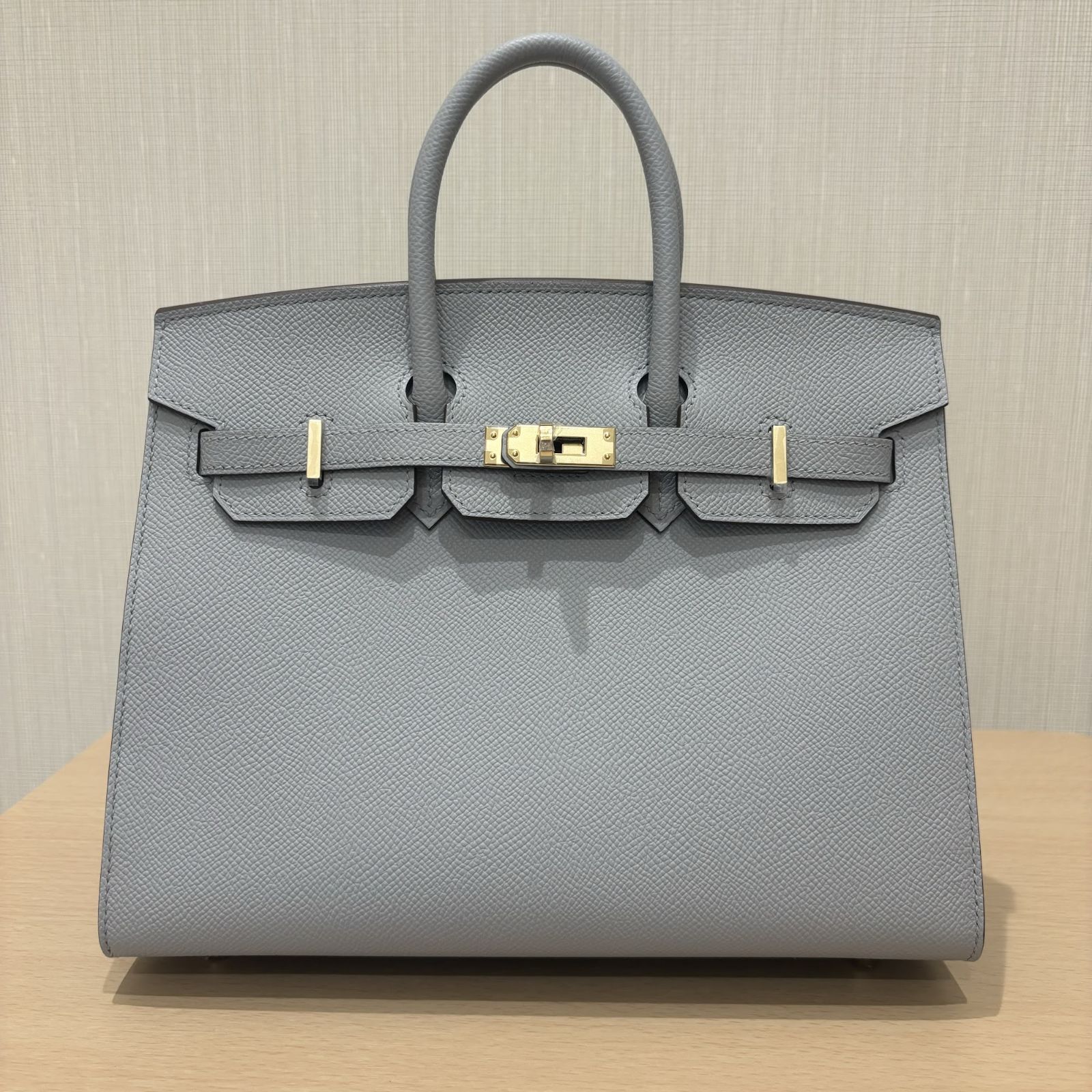 Images KOMEHYO（コメ兵）買取センターmozoワンダーシティ