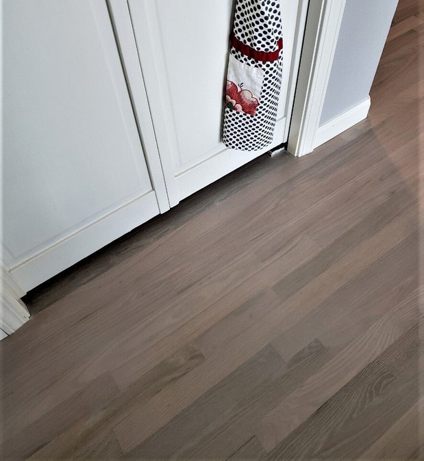 Images Maser Hardwood Floors