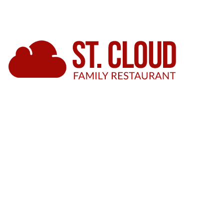 St Cloud Family Restaurant