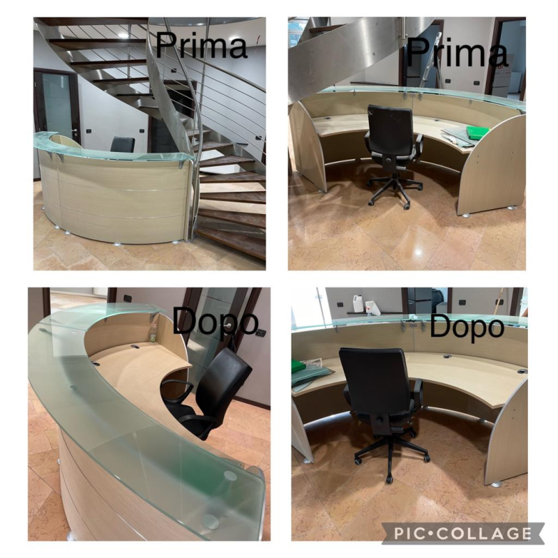 Images Mediolan Service Milano
