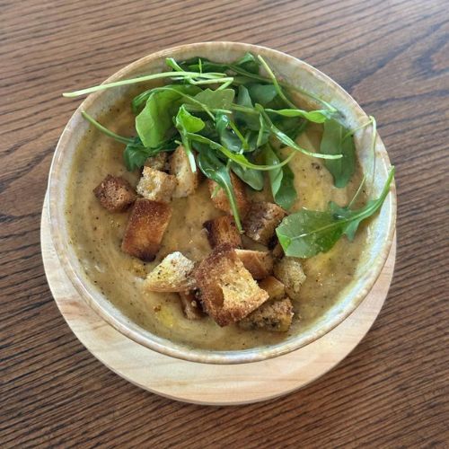 Images Brotes Madrid