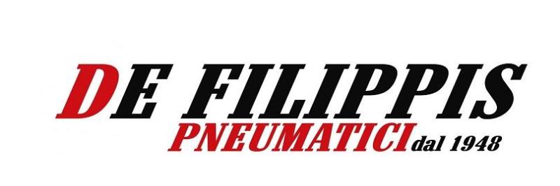 Images Pneumatici De Filippis Alfredo
