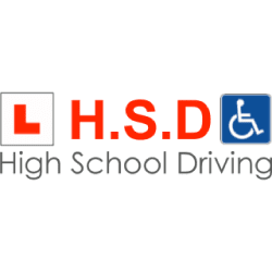 High School Driving - Romford, London RM6 5BH - 07880 712727 | ShowMeLocal.com