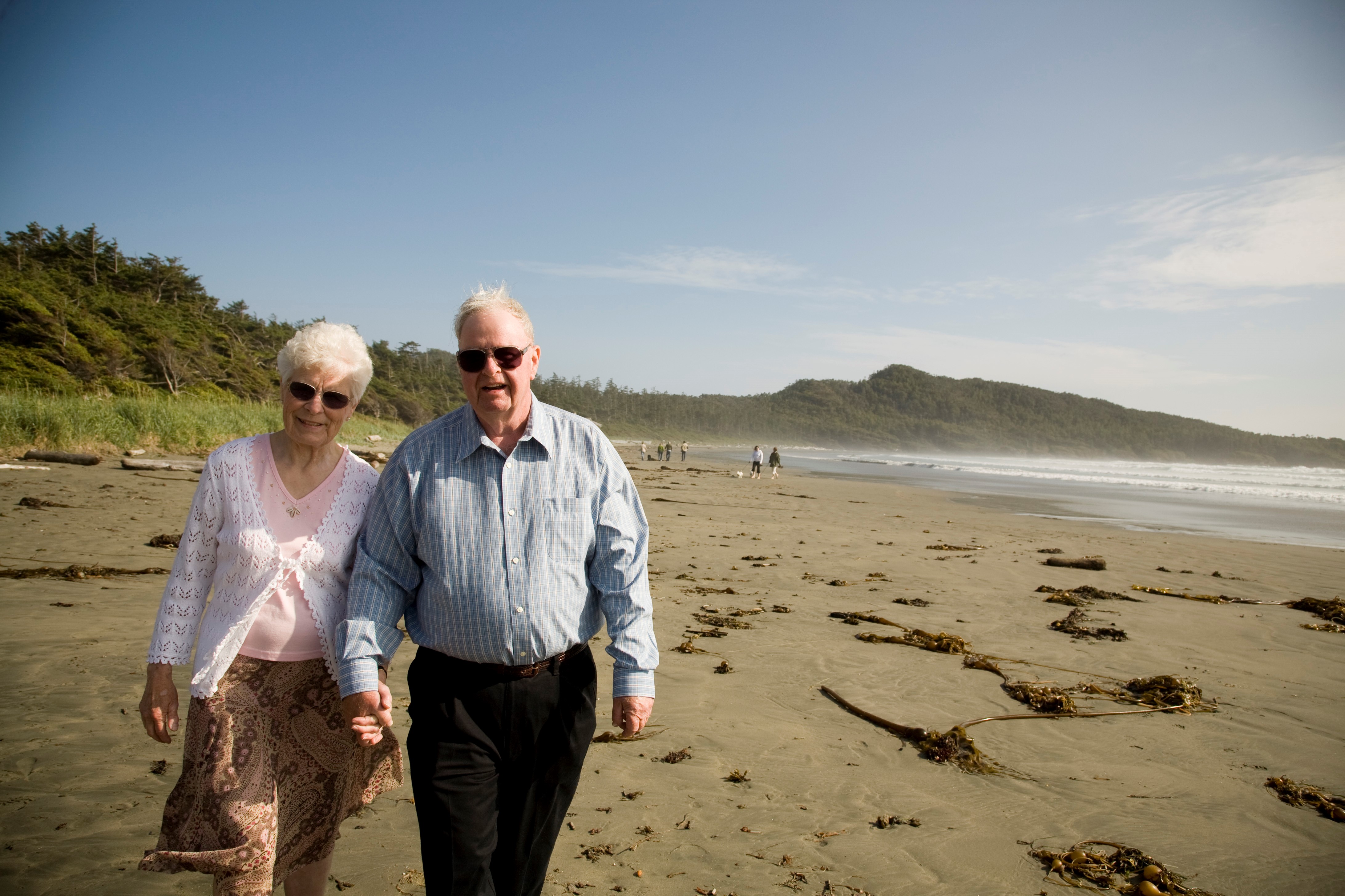 Mom and Dad Photo for Banner.jpg
