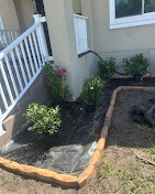 Images Central Florida Exterior Solutions LLC