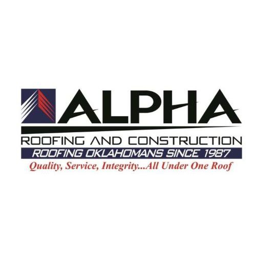 Alpha Roofing and Construction Inc - Oklahoma City, OK 73114 - (405)521-8333 | ShowMeLocal.com