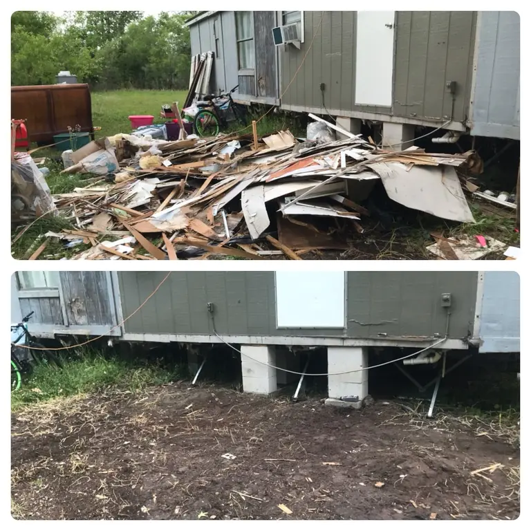 Back 2 life Property Management Solutions Image