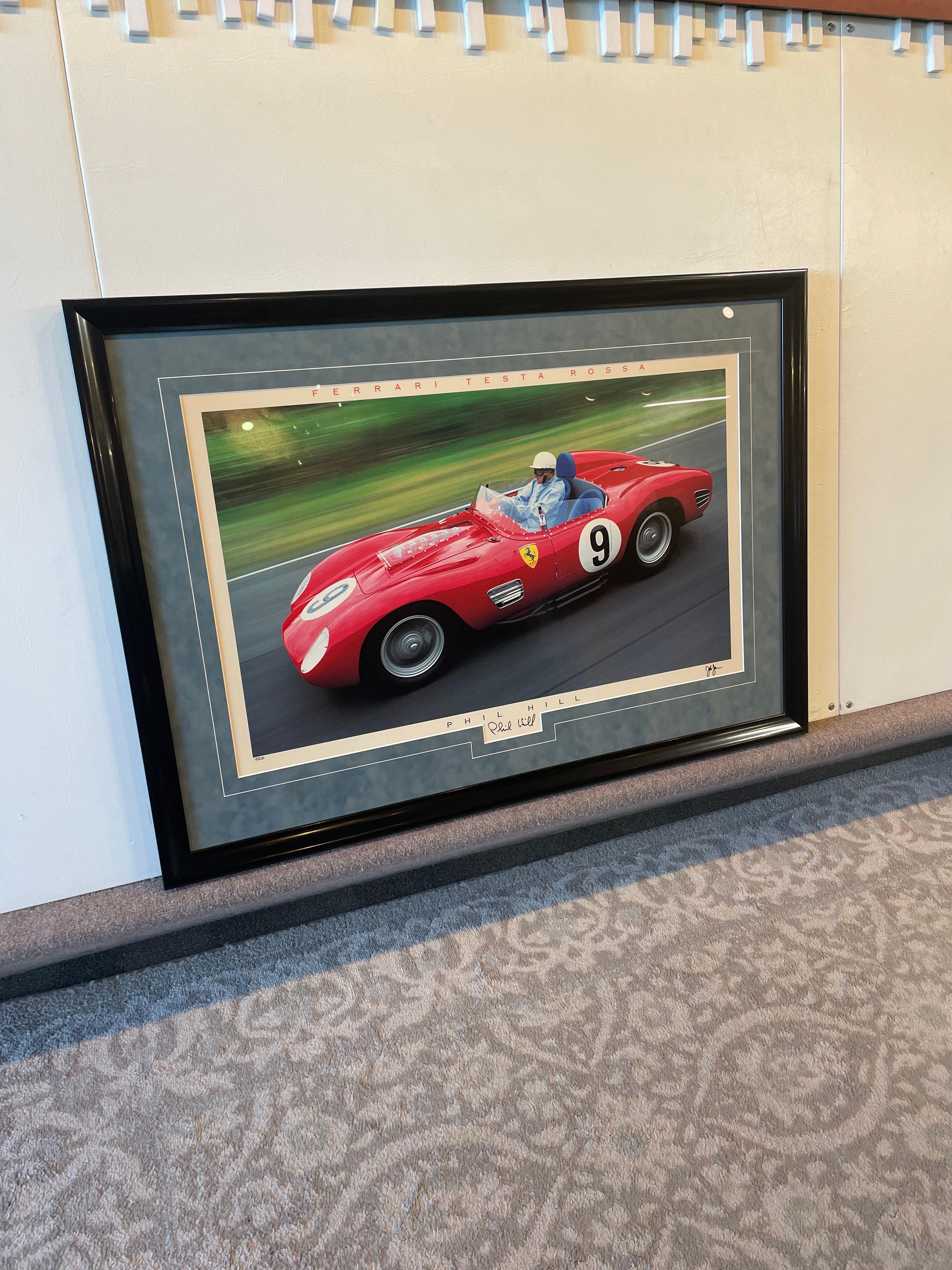 Gallery thumbnail