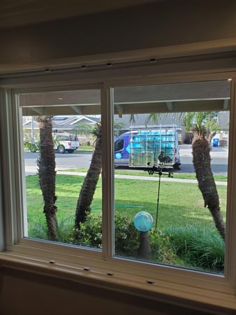 Images Double Pane Doctors