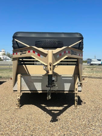 Images Dyer Equipment Sales Inc