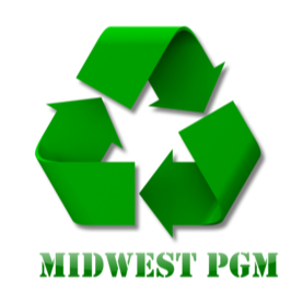 Midwest PGM Recycling Center - Cedar Lake, IN 46303 - (219)374-8700 | ShowMeLocal.com