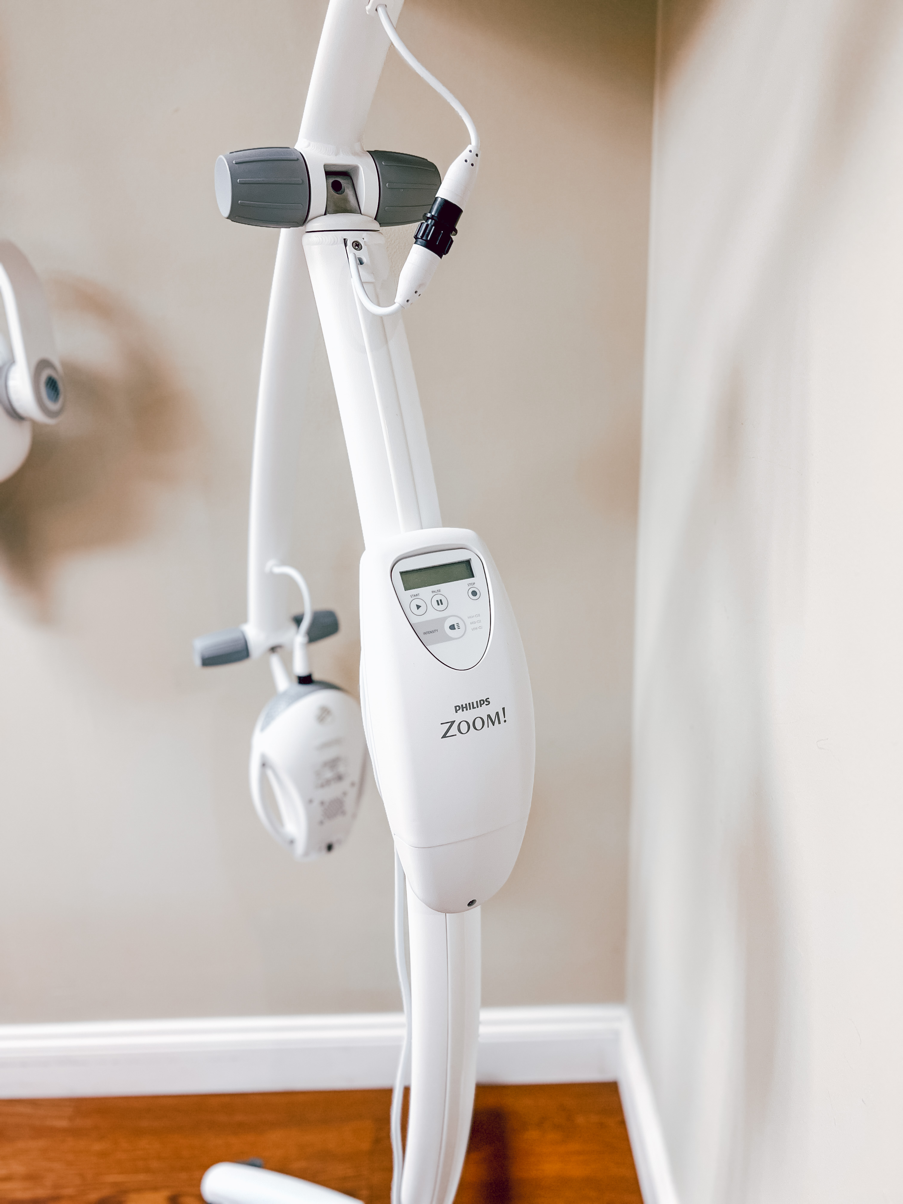 Hudson Dental Edge Image