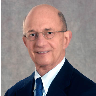Dr. Charles J. Lightdale, MD - New York, NY - Gastroenterology