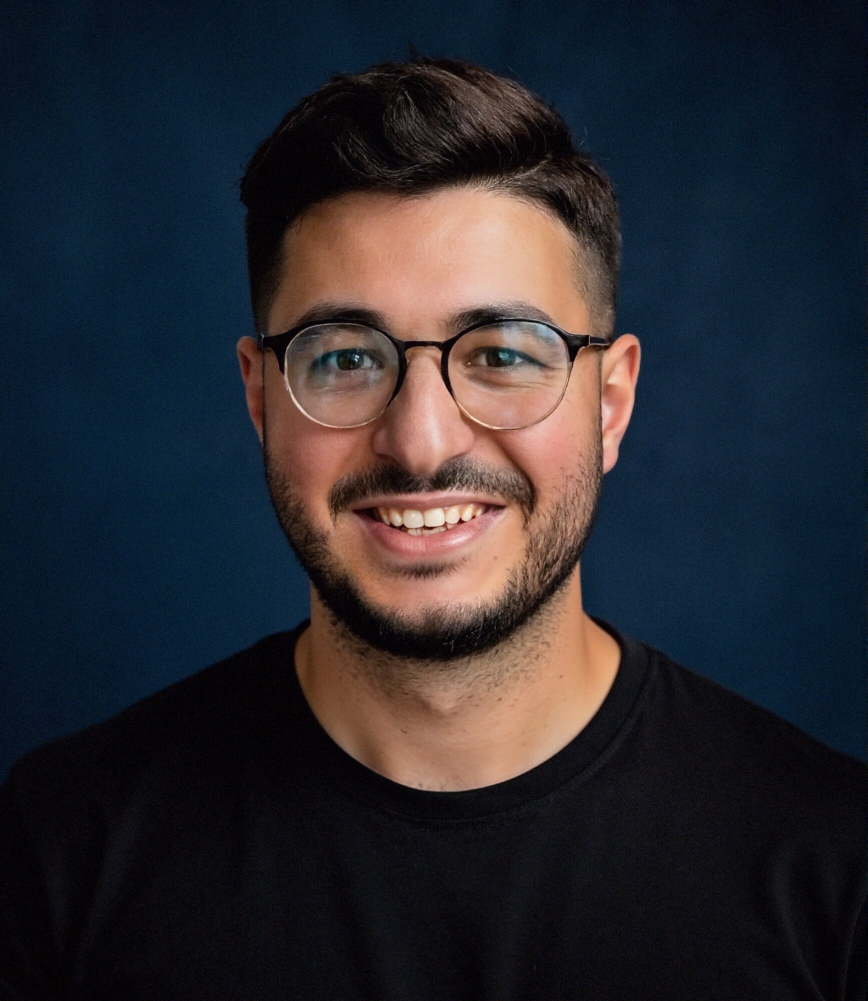 Kfz Gutachter Güvener, Hügelstraße in Bremen