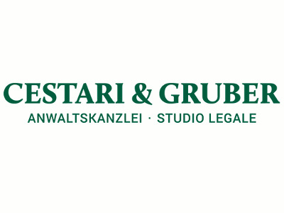 Images Studio Legale Cestari e Gruber