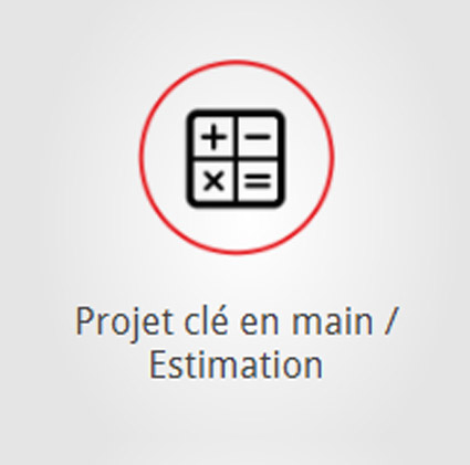 Images CSM ÉLECTRIQUE INC. | Entrepreneur Électricien à Québec (24/7)