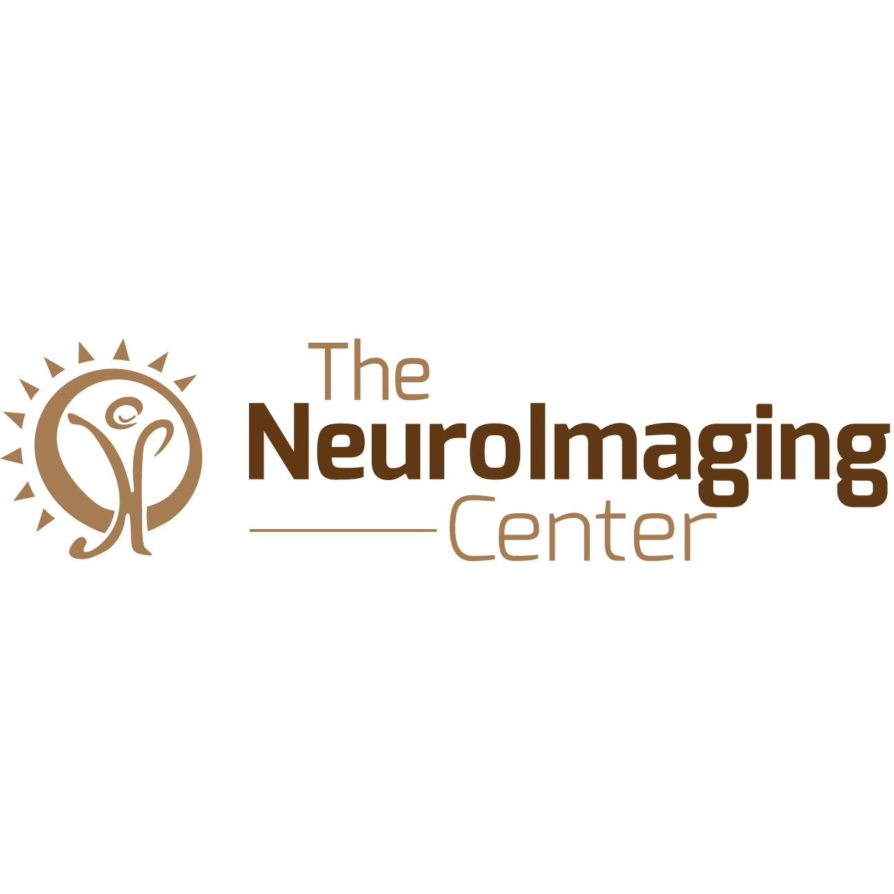 The Neuromedical Institute