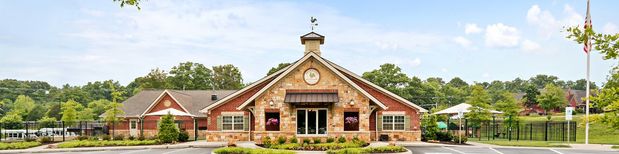 Images Primrose School of Farragut