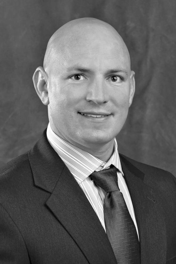 Edward Jones - Financial Advisor: Robbie Sipes, CFP® Hopkinsville (270)885-8418