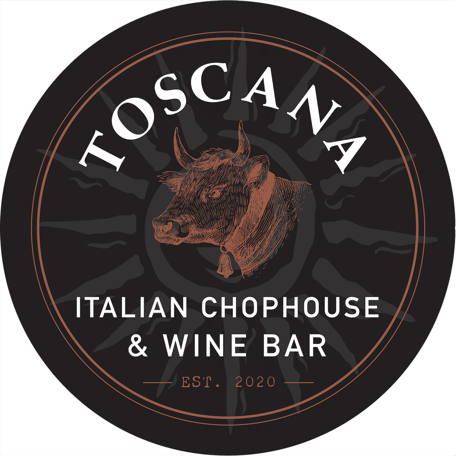 Toscana Italian Chophouse & Wine Bar