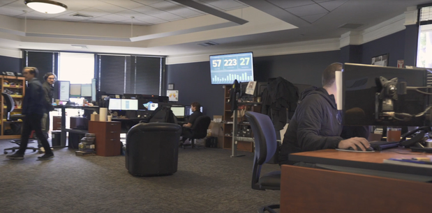 Images CIO Solutions