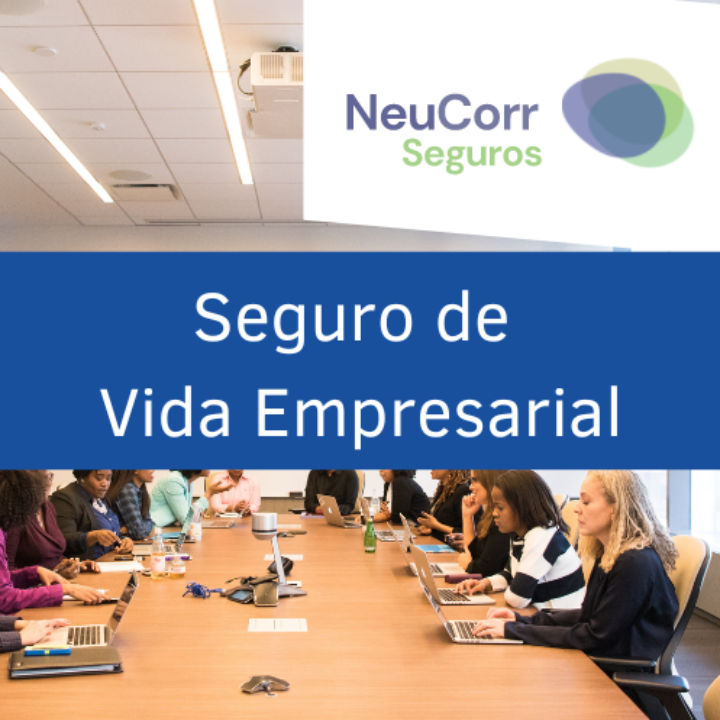 Images NeuCorr Seguros