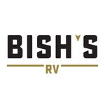 Bish's RV of Richmond Logo