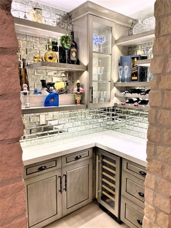 Images Tellico Woodworks